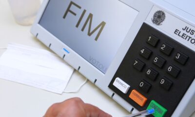 consultas-populares-serao-realizadas-em-5-municipios-durante-eleicoes