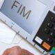 consultas-populares-serao-realizadas-em-5-municipios-durante-eleicoes