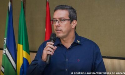 dr.-furlan-e-reeleito-prefeito-de-macapa-no-1o-turno