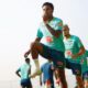 brasil-faz-primeiro-treino-no-ct-do-palmeiras-desfalcado-de-4-jogadores-e-em-clima-de-tensao