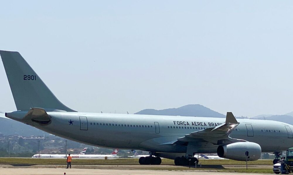 governo-brasileiro-doa-24-mil-insumos-de-saude-ao-libano