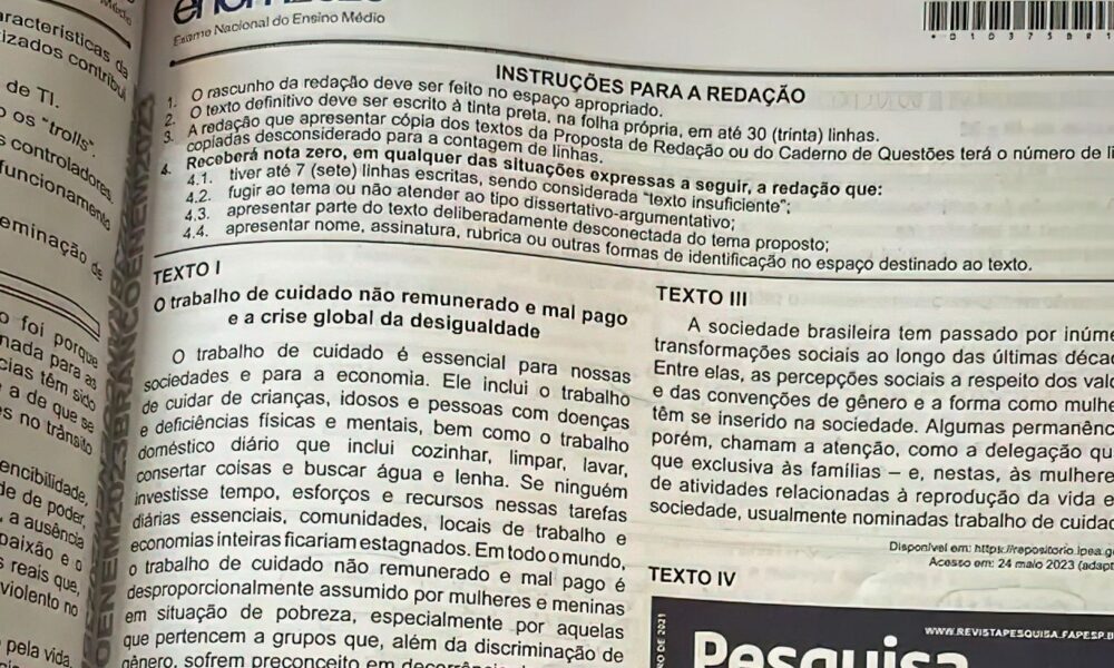 enem:-confira-a-cartilha-da-redacao-e-tire-suas-duvidas