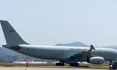 segundo-voo-da-operacao-cedro-chega-a-sao-paulo