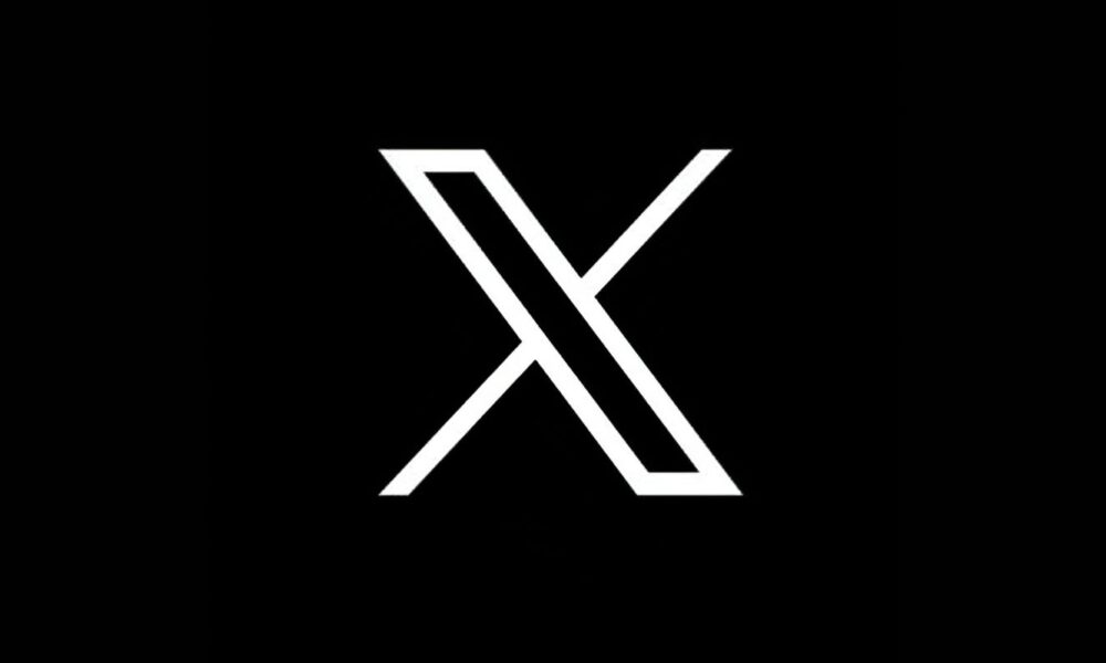 multa-paga-pelo-x-e-transferida-para-conta-no-banco-do-brasil