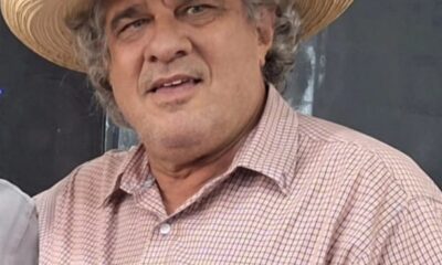 dourados:-apos-consenso,-sindicato-rural-tera-chapa-unica-com-gino-ferreira-–-folha-de-dourados-–-noticias-de-dourados-ms-e-regiao