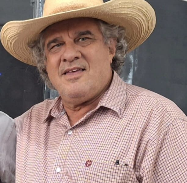 dourados:-apos-consenso,-sindicato-rural-tera-chapa-unica-com-gino-ferreira-–-folha-de-dourados-–-noticias-de-dourados-ms-e-regiao