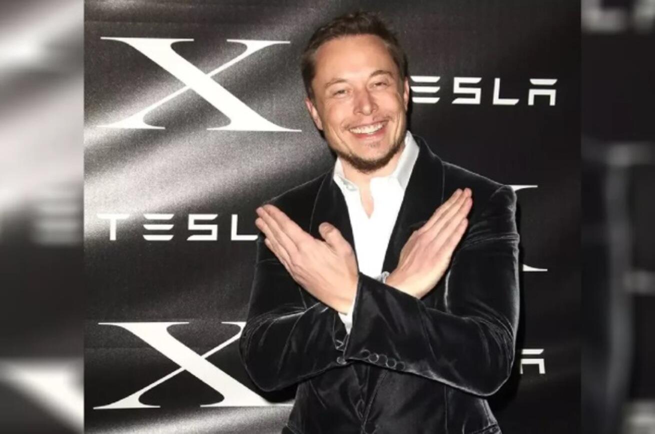 nyt:-desbloqueio-do-x-no-brasil-e-derrota-para-elon-musk