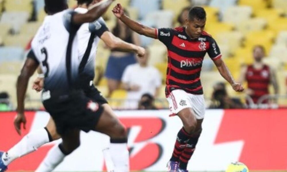 stjd-define-data-de-julgamento-do-pedido-de-corinthians-e-vasco-da-semifinal-da-copa-do-brasil