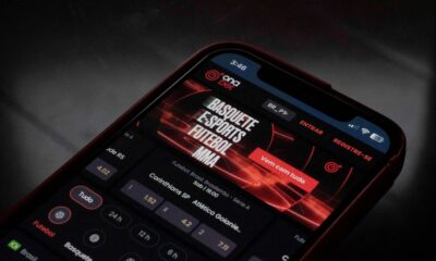 ibge-vai-medir-peso-das-bets-nos-gastos-dos-brasileiros