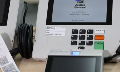 vereadores-reeleitos-sao-40%-dos-escolhidos-para-camaras-municipais