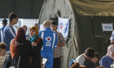 segundo-voo-da-operacao-raizes-do-cedro-chega-a-sao-paulo
