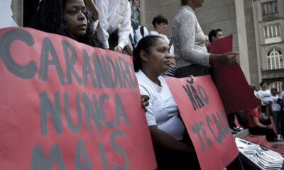 justica-de-sp-extingue-penas-de-policiais-pelo-massacre-do-carandiru