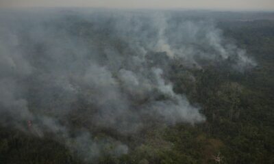 agu-cobra-r$-89-milhoes-de-acusados-de-causar-queimadas-na-amazonia