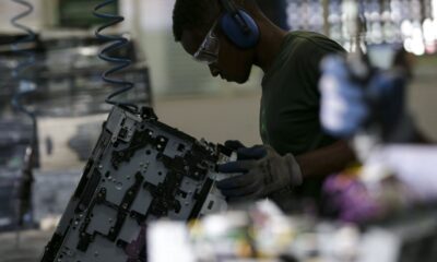 estudo-do-ipea-aponta-populacao-ocupada-nos-maiores-niveis-em-10-anos