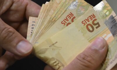 ipca-registra-alta-de-0,44%-em-setembro