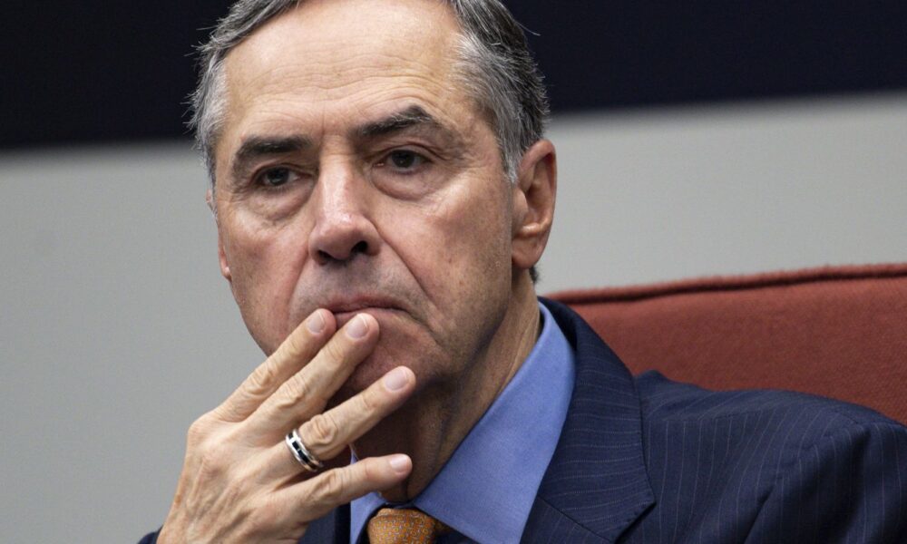 “nao-se-mexe-em-instituicoes-que-estao-funcionando”,-diz-barroso