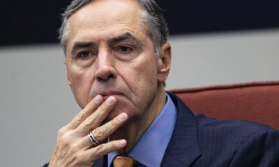 “nao-se-mexe-em-instituicoes-que-estao-funcionando”,-diz-barroso