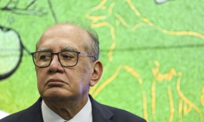 gilmar-mendes-vota-para-manter-presidente-da-cbf-no-cargo