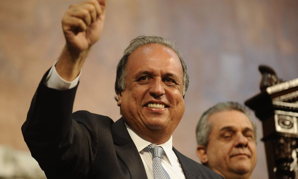 justica-confirma-eleicao-de-pezao-para-prefeito-de-pirai-(rj)