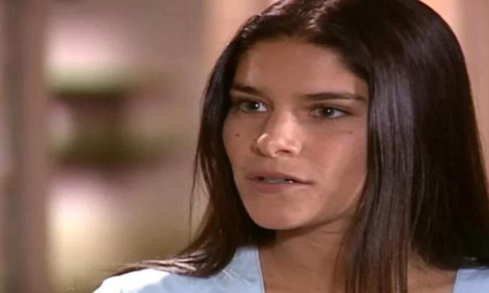 alma-gemea:-cristina-impede-que-serena-e-jose-aristides-ajudem-rafael-no-hospital