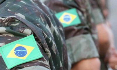 campo-grandense-que-enganou-exercito-por-30-anos-tera-que-devolver-r$-3,2-milhoes