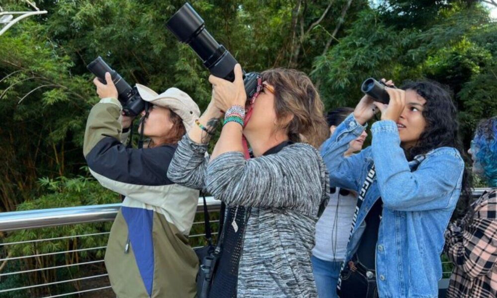 bioparque-pantanal-realiza-evento-global-de-observacao-de-aves