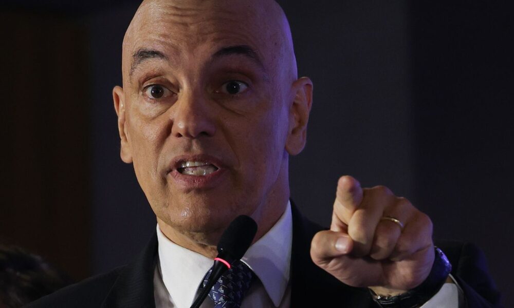 moraes-confirma-juri-popular-de-lessa-e-elcio-para-30-de-outubro