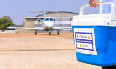 seis-transplantados-sao-diagnosticados-com-hiv-apos-receberem-orgaos-infectados-no-rj