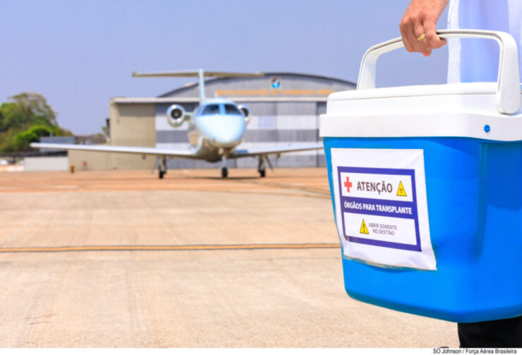 seis-transplantados-sao-diagnosticados-com-hiv-apos-receberem-orgaos-infectados-no-rj