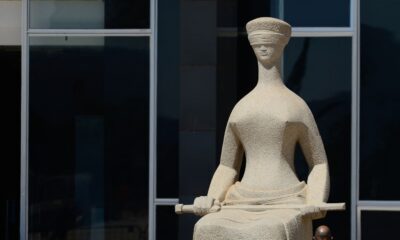 stf-julga-resolucao-sobre-fechamento-de-manicomios-judiciarios