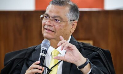 dino-mantem-suspensao-de-emendas-do-orcamento-secreto