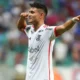 alcaraz-fala-sobre-sua-'primeira-responsabilidade-grande'-no-flamengo-–-folha-de-dourados-–-noticias-de-dourados-ms-e-regiao