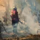chuva-contribui-para-extincao-de-incendios-florestais,-mas-equipes-continuam-mobilizadas-–-folha-de-dourados-–-noticias-de-dourados-ms-e-regiao