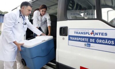 em-caso-inedito-no-pais,-6-transplantados-testam-positivo-para-hiv-apos-receberem-orgao-infectado-no-rj