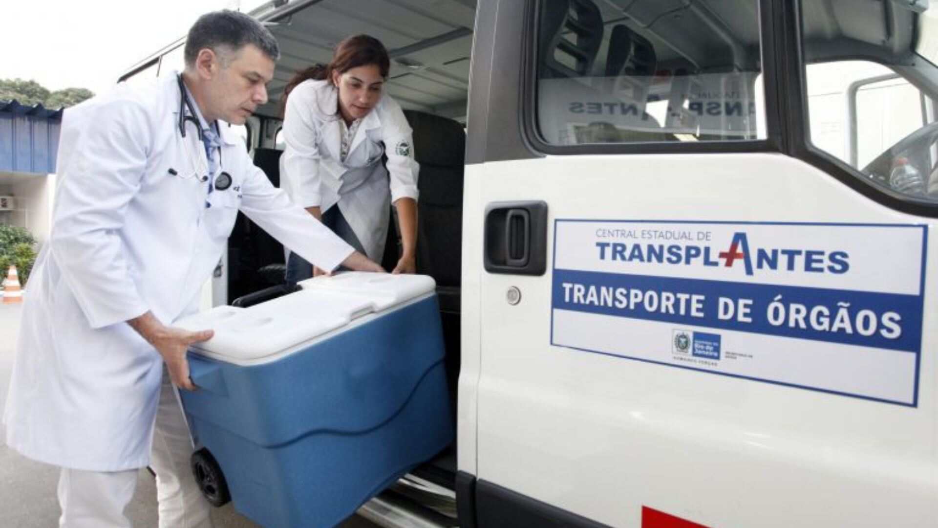 em-caso-inedito-no-pais,-6-transplantados-testam-positivo-para-hiv-apos-receberem-orgao-infectado-no-rj