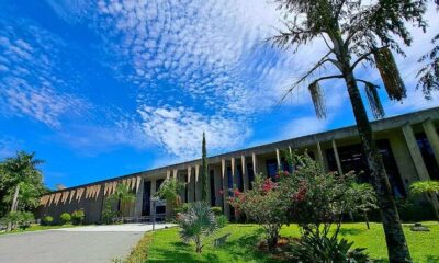 ms-pode-ter-semana-de-enfrentamento-as-apostas-e-jogos-de-azar