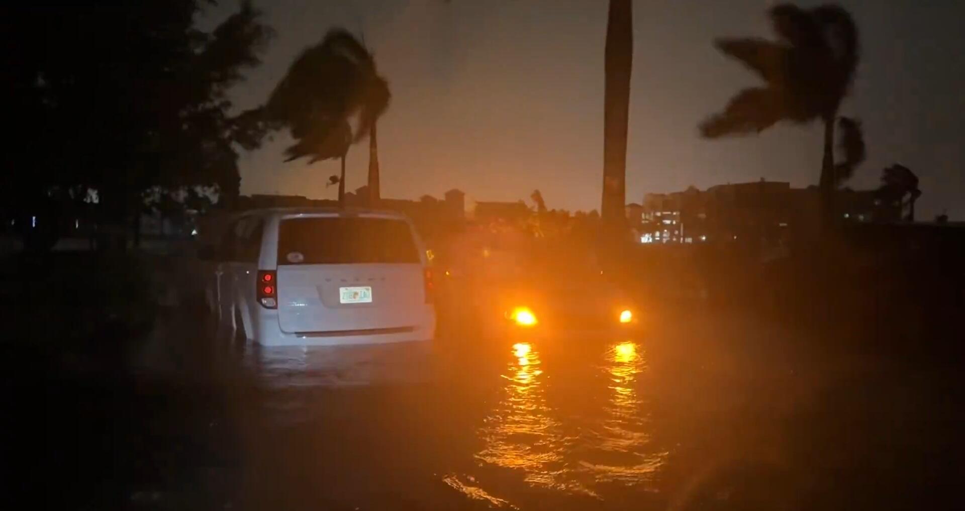 numero-de-vitimas-do-furacao-milton-na-florida-chega-a-16