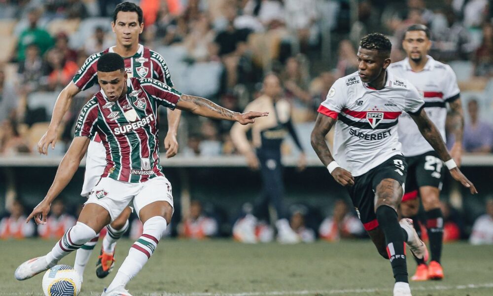 stjd-nega-pedido-do-sao-paulo-para-anular-jogo-contra-o-fluminense