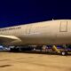 quarto-voo-da-fab-com-211-repatriados-do-libano-chega-a-sao-paulo