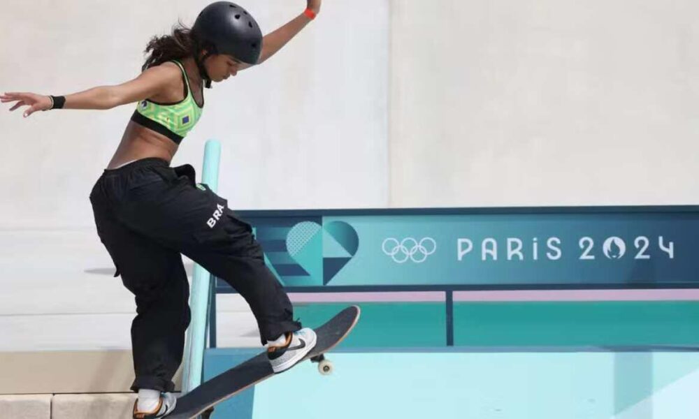 rayssa-leal-comete-erros-e-fica-fora-do-podio-na-etapa-de-sydney-da-sls