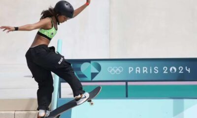 rayssa-leal-comete-erros-e-fica-fora-do-podio-na-etapa-de-sydney-da-sls