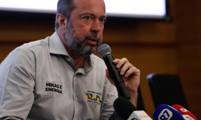 decisao-sobre-horario-de-verao-sera-na-terca-feira,-diz-ministro