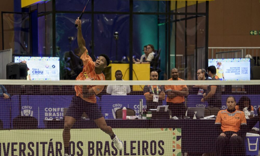 competicoes-de-esportes-coletivos-do-jubs-comecam-nesta-segunda-no-df