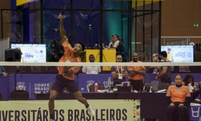 competicoes-de-esportes-coletivos-do-jubs-comecam-nesta-segunda-no-df