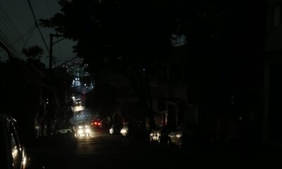 sp-sem-luz:-aneel-fara-reuniao-de-emergencia-com-concessionarias