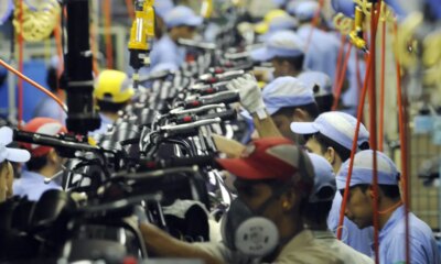 brasil-deve-formar-e-requalificar-14-milhoes-de-profissionais-ate-2027