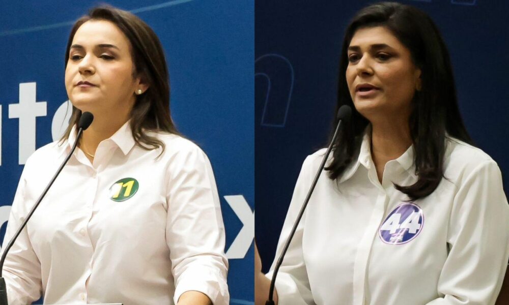 entenda:-debate-midiamax-tera-embate-livre-entre-adriane-e-rose-na-proxima-segunda