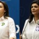 entenda:-debate-midiamax-tera-embate-livre-entre-adriane-e-rose-na-proxima-segunda