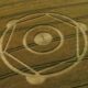 sinais-alienigenas?-marcas-voltam-a-aparecer-em-plantacao-de-santa-catarina-e-reacende-misterio