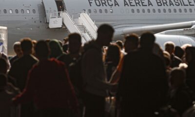 quinto-voo-da-fab-com-220-repatriados-do-libano-chega-a-sp